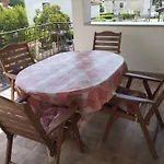Apartment Jal