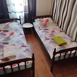 Apartment Jal