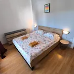 Apartment Jal