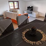 Apartment Jal