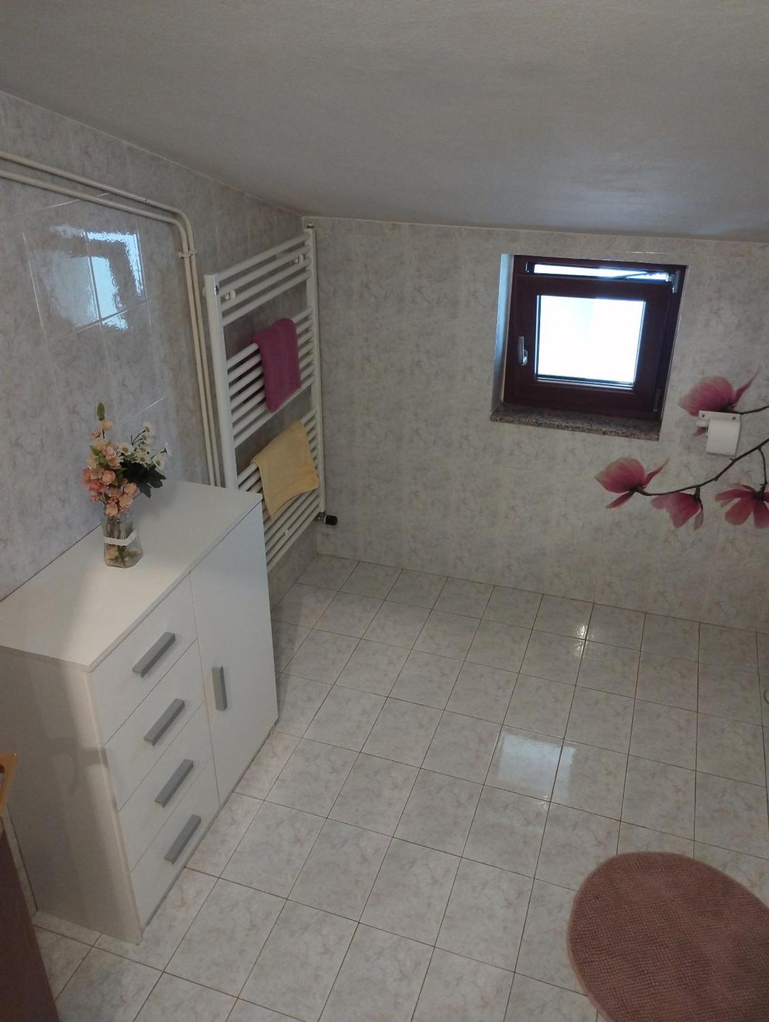 Apartment Jal