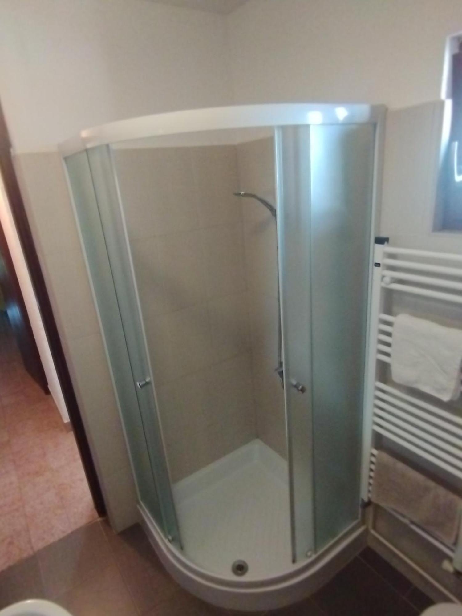 Jal Apartma Rovinj
