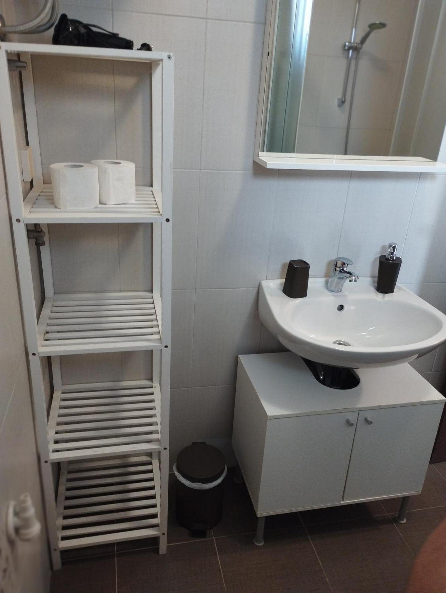 Apartment Jal
