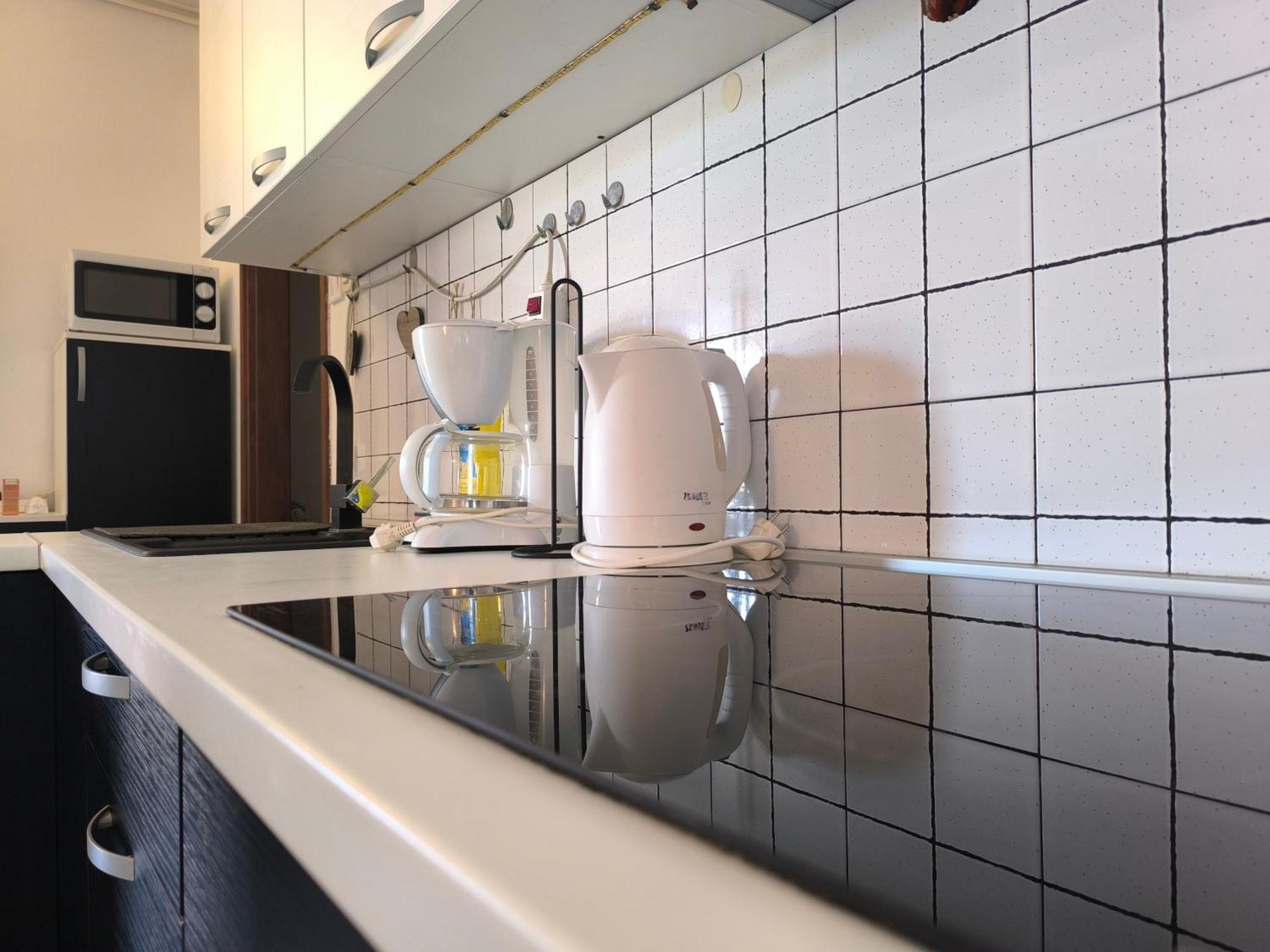 Jal Apartment