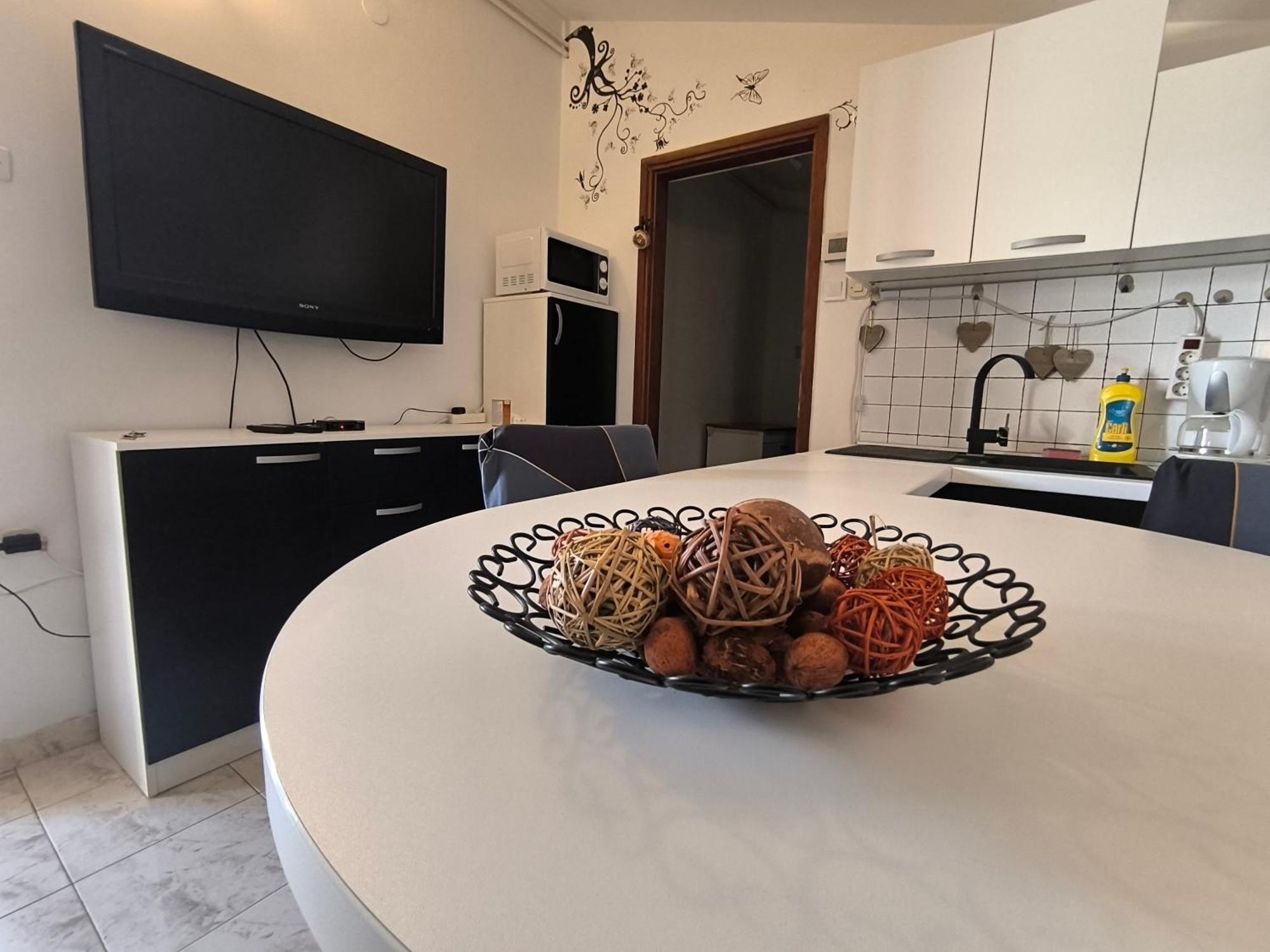 Jal Apartment Rovinj